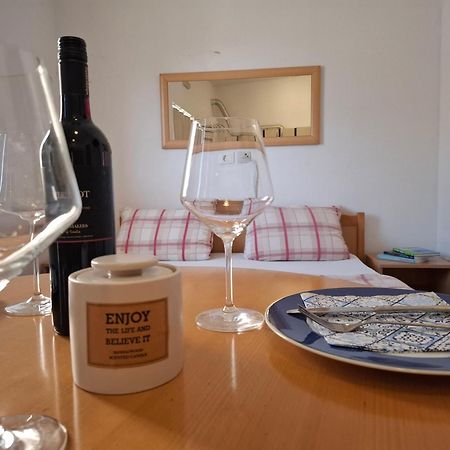 Apartment Kastilac Kaštela Kültér fotó