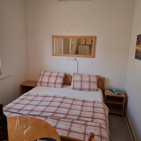 Apartment Kastilac Kaštela Kültér fotó