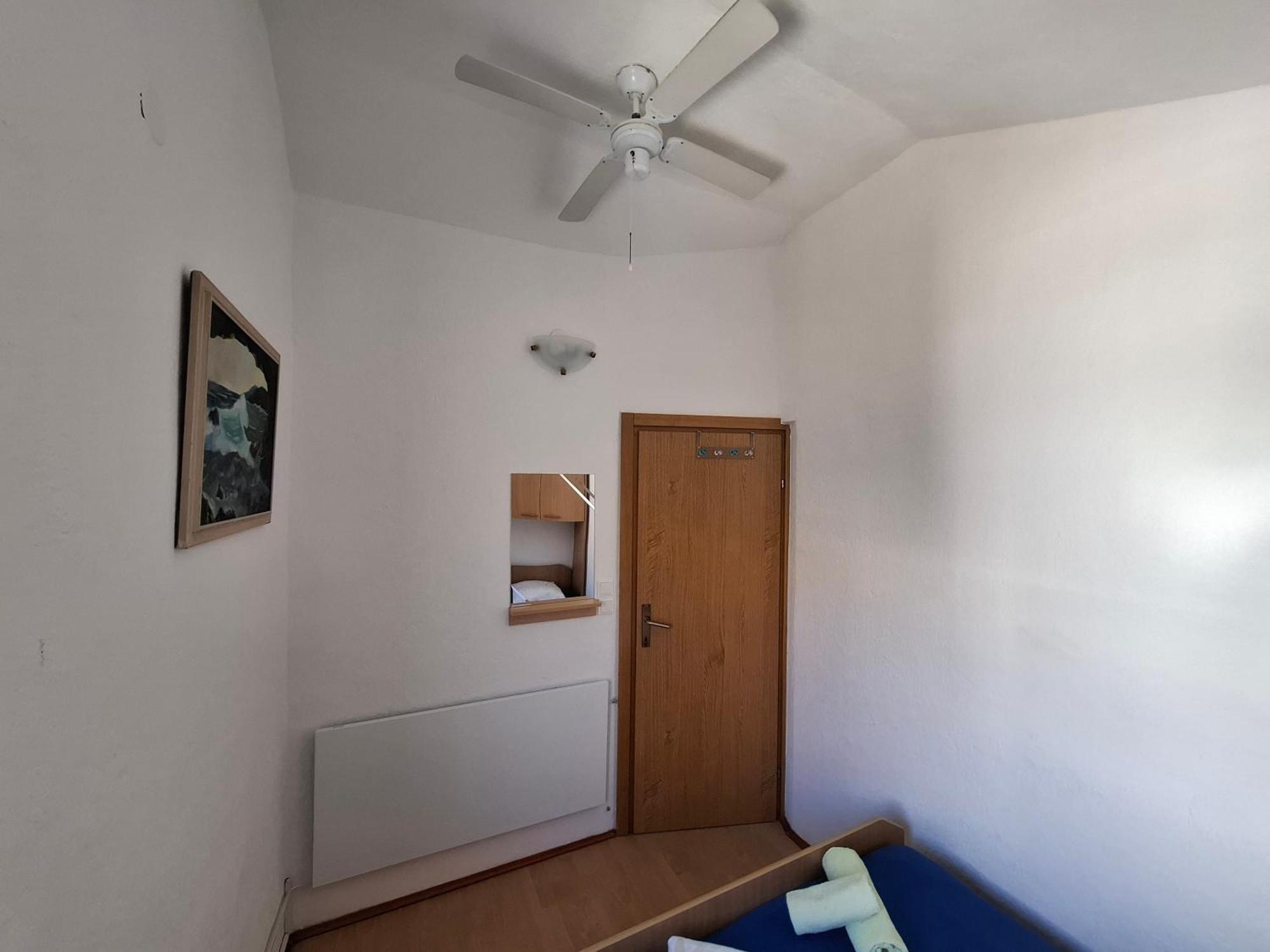 Apartment Kastilac Kaštela Kültér fotó