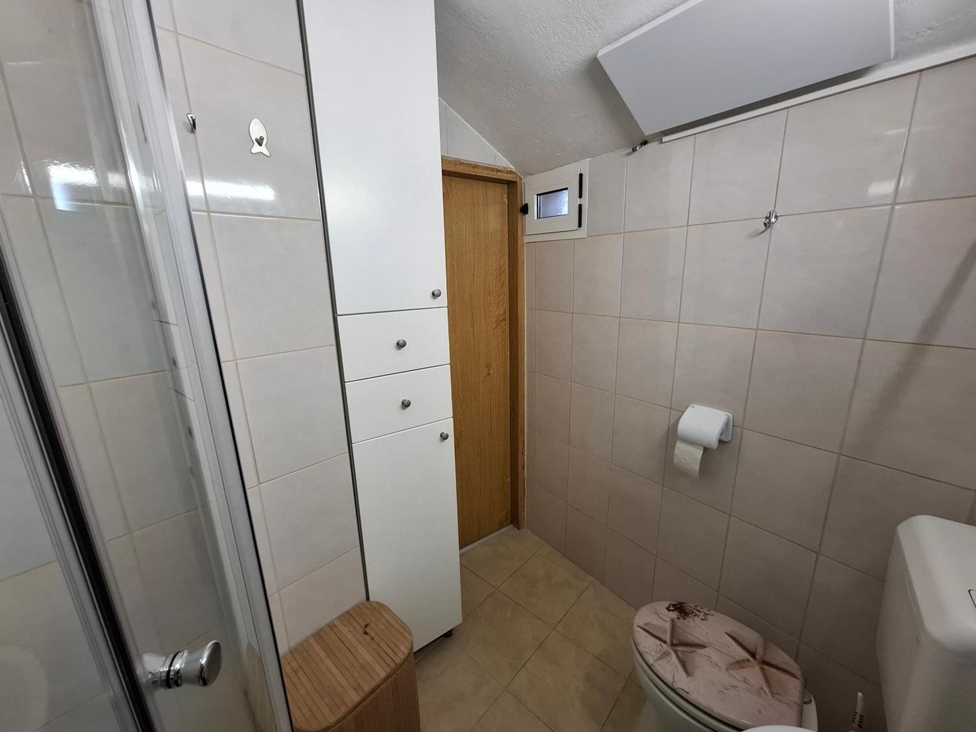 Apartment Kastilac Kaštela Kültér fotó