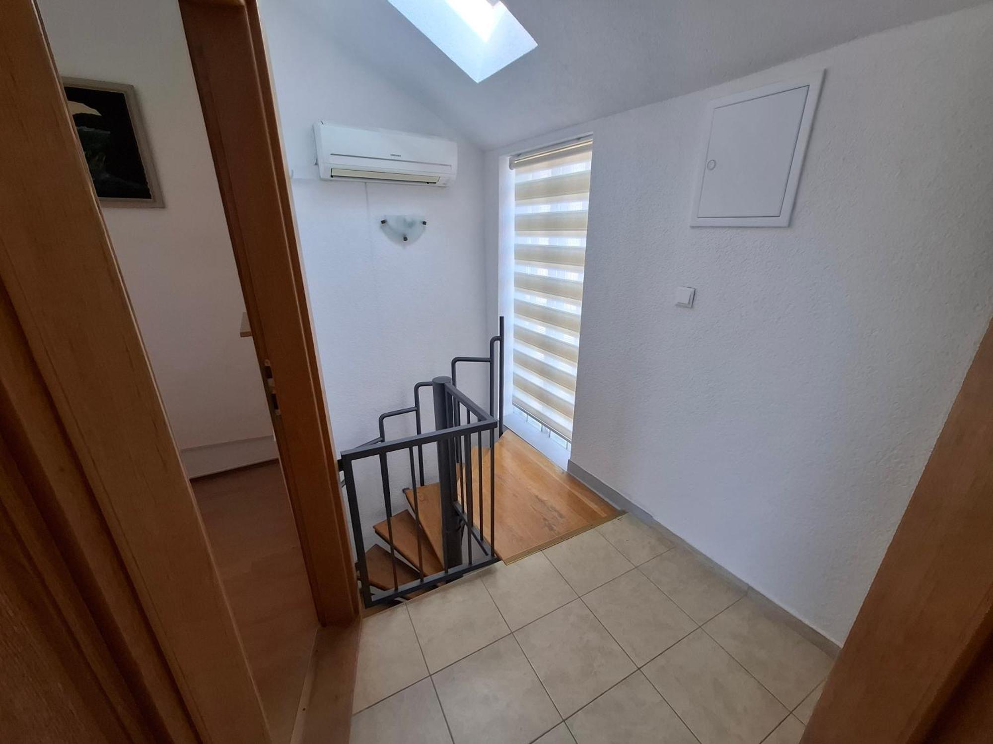 Apartment Kastilac Kaštela Kültér fotó