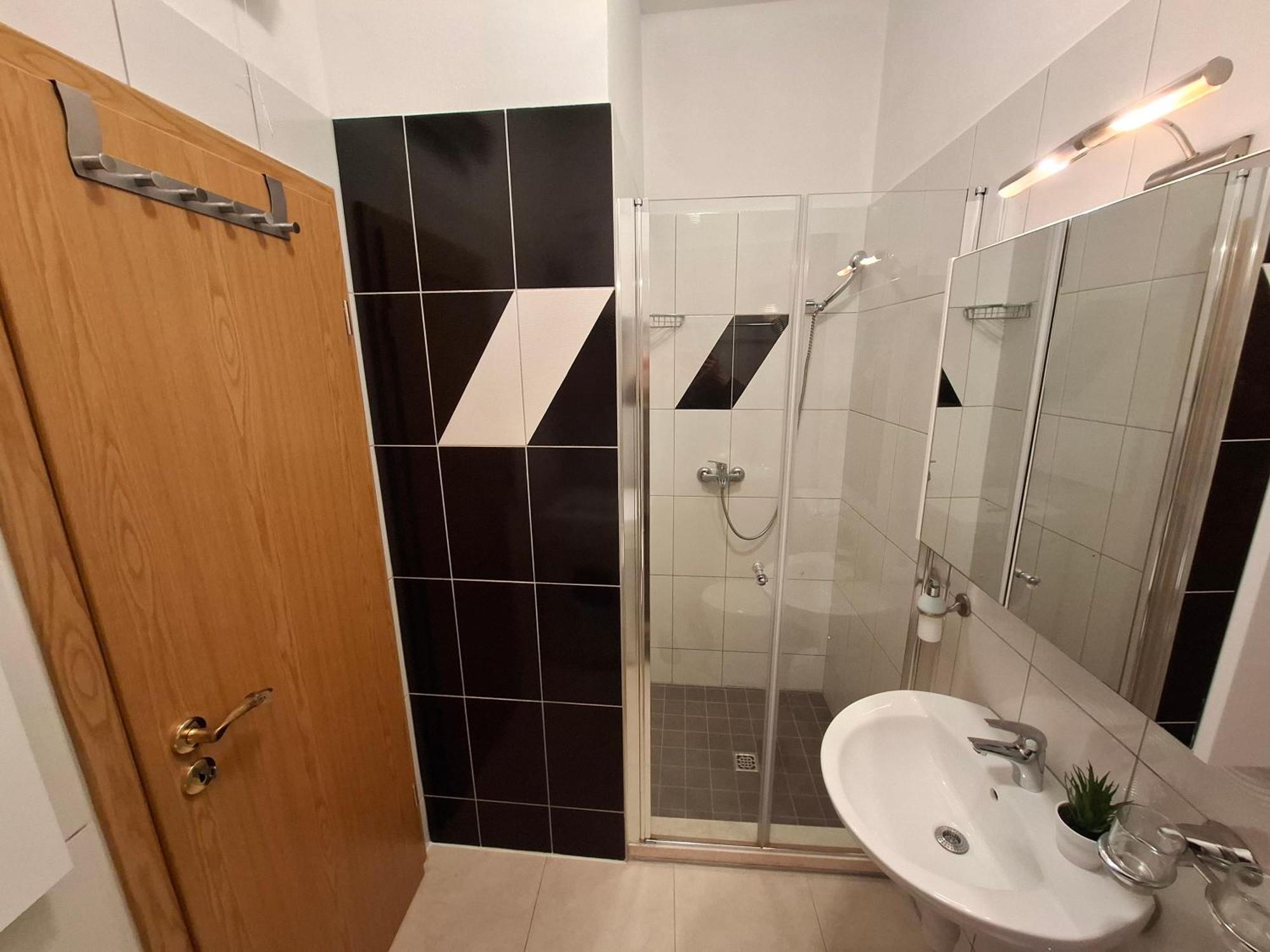 Apartment Kastilac Kaštela Kültér fotó