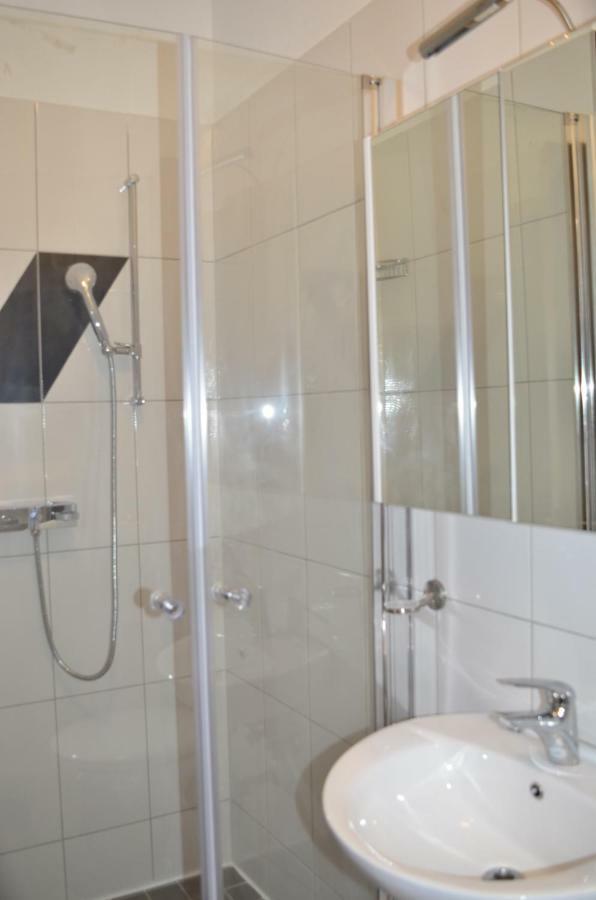 Apartment Kastilac Kaštela Kültér fotó